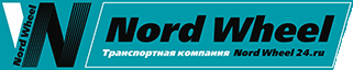 logo nordwheel