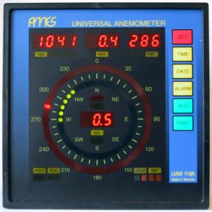 Universal-anemometer-UAM-118A.jpg